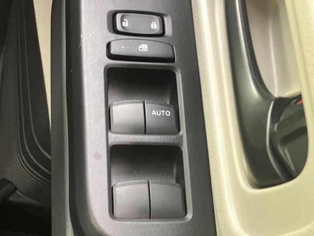 Ｎ－ＢＯＸ ヒョウジュン　保証書／ホンダセンシング／電動スライドドア／シートヒーター　前席／車線逸脱防止支援システム／ヘッドランプ　ＬＥＤ／ＥＢＤ付ＡＢＳ／横滑り防止装置／アイドリングストップ／禁煙車／エアバッグ　運転席（18枚目）