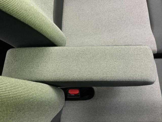 Ｎ－ＢＯＸ ヒョウジュン　保証書／ホンダセンシング／電動スライドドア／シートヒーター　前席／車線逸脱防止支援システム／ヘッドランプ　ＬＥＤ／ＥＢＤ付ＡＢＳ／横滑り防止装置／アイドリングストップ／禁煙車／エアバッグ　運転席（26枚目）