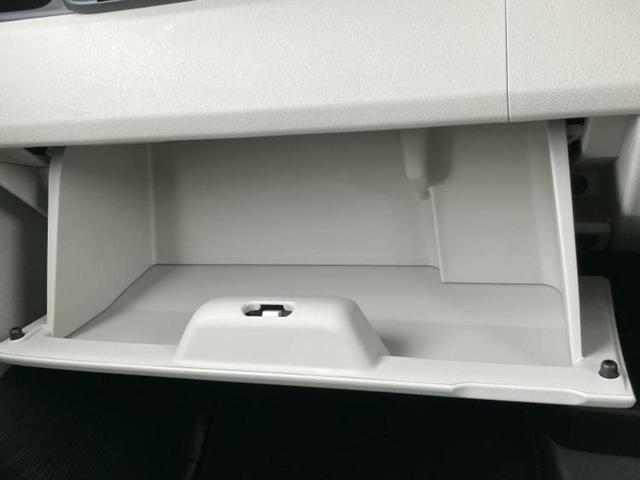 Ｎ－ＢＯＸ ヒョウジュン　保証書／ホンダセンシング／電動スライドドア／シートヒーター　前席／車線逸脱防止支援システム／ヘッドランプ　ＬＥＤ／ＥＢＤ付ＡＢＳ／横滑り防止装置／アイドリングストップ／禁煙車／エアバッグ　運転席（27枚目）