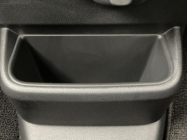 Ｎ－ＢＯＸ ヒョウジュン　保証書／ホンダセンシング／電動スライドドア／シートヒーター　前席／車線逸脱防止支援システム／ヘッドランプ　ＬＥＤ／ＥＢＤ付ＡＢＳ／横滑り防止装置／アイドリングストップ／禁煙車／エアバッグ　運転席（28枚目）