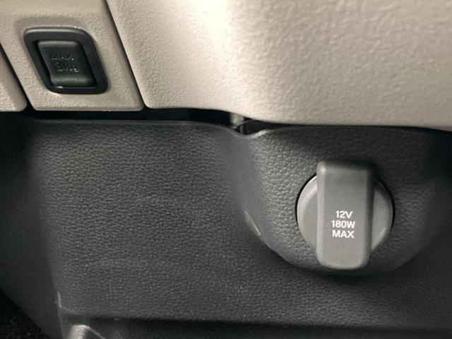 Ｎ－ＢＯＸ ヒョウジュン　保証書／ホンダセンシング／電動スライドドア／シートヒーター　前席／車線逸脱防止支援システム／ヘッドランプ　ＬＥＤ／ＥＢＤ付ＡＢＳ／横滑り防止装置／アイドリングストップ／禁煙車／エアバッグ　運転席（30枚目）