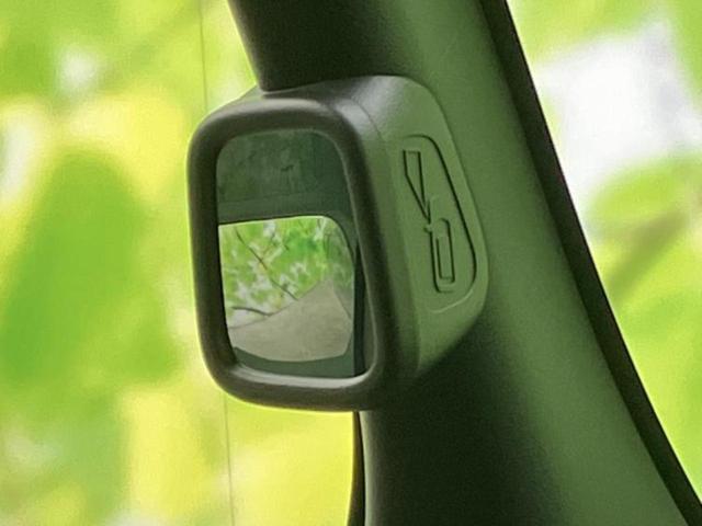 Ｎ－ＢＯＸ ヒョウジュン　保証書／ホンダセンシング／電動スライドドア／シートヒーター　前席／車線逸脱防止支援システム／ヘッドランプ　ＬＥＤ／ＥＢＤ付ＡＢＳ／横滑り防止装置／アイドリングストップ／禁煙車／エアバッグ　運転席（31枚目）