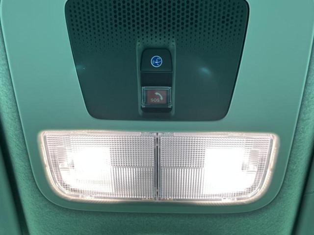 Ｎ－ＢＯＸ ヒョウジュン　保証書／ホンダセンシング／電動スライドドア／シートヒーター　前席／車線逸脱防止支援システム／ヘッドランプ　ＬＥＤ／ＥＢＤ付ＡＢＳ／横滑り防止装置／アイドリングストップ／禁煙車／エアバッグ　運転席（32枚目）