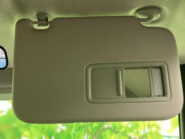 Ｎ－ＢＯＸ ヒョウジュン　保証書／ホンダセンシング／電動スライドドア／シートヒーター　前席／車線逸脱防止支援システム／ヘッドランプ　ＬＥＤ／ＥＢＤ付ＡＢＳ／横滑り防止装置／アイドリングストップ／禁煙車／エアバッグ　運転席（34枚目）