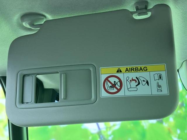 Ｎ－ＢＯＸ ヒョウジュン　保証書／ホンダセンシング／電動スライドドア／シートヒーター　前席／車線逸脱防止支援システム／ヘッドランプ　ＬＥＤ／ＥＢＤ付ＡＢＳ／横滑り防止装置／アイドリングストップ／禁煙車／エアバッグ　運転席（35枚目）