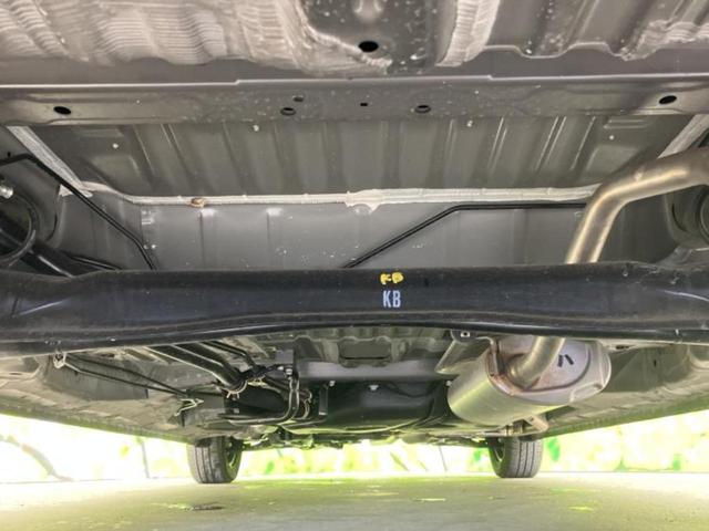 Ｎ－ＢＯＸ ヒョウジュン　保証書／ホンダセンシング／電動スライドドア／シートヒーター　前席／車線逸脱防止支援システム／ヘッドランプ　ＬＥＤ／ＥＢＤ付ＡＢＳ／横滑り防止装置／アイドリングストップ／禁煙車／エアバッグ　運転席（39枚目）