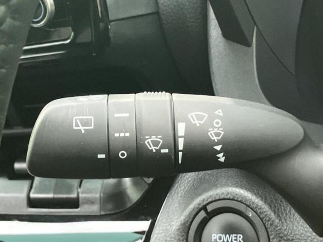 ヤリスクロス ハイブリッドＺ　新品タイヤ／純正エアロ／ディスプレイオーディオ＋ナビ８インチ／トヨタセーフティセンス／シートヒーター　前席／パノラミックビューモニター／車線逸脱防止支援システム／シート　ハーフレザー　全周囲カメラ（16枚目）