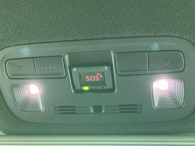 ヤリスクロス ハイブリッドＺ　新品タイヤ／純正エアロ／ディスプレイオーディオ＋ナビ８インチ／トヨタセーフティセンス／シートヒーター　前席／パノラミックビューモニター／車線逸脱防止支援システム／シート　ハーフレザー　全周囲カメラ（38枚目）