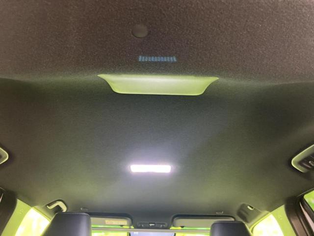 ヤリスクロス ハイブリッドＺ　新品タイヤ／純正エアロ／ディスプレイオーディオ＋ナビ８インチ／トヨタセーフティセンス／シートヒーター　前席／パノラミックビューモニター／車線逸脱防止支援システム／シート　ハーフレザー　全周囲カメラ（45枚目）