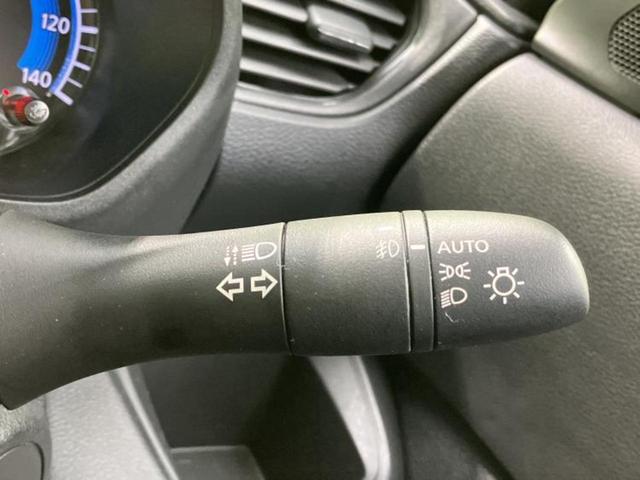 ルークス ハイウェイスターＧターボプロパイロットＥｄ　新品タイヤ／保証書／純正　９インチ　メモリーナビ／エマージェンシーブレーキ／ハンズフリー両側電動スライドドア／アラウンドビューモニター／車線逸脱防止支援システム／プロパイロット　ターボ　全周囲カメラ（12枚目）