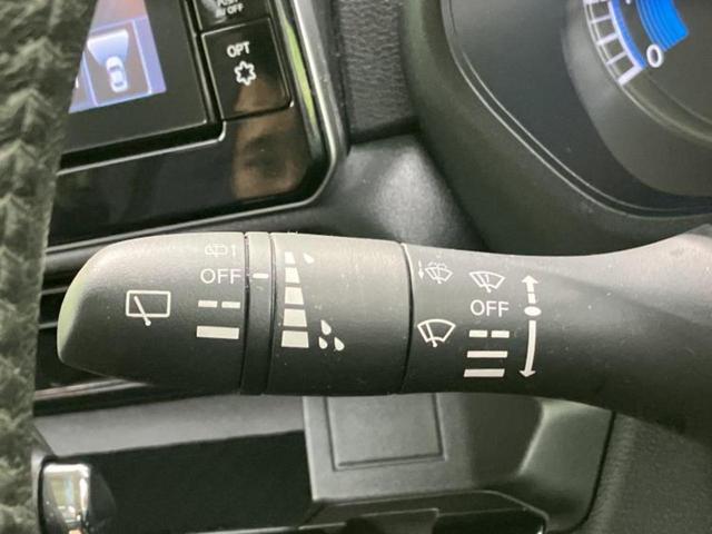 ルークス ハイウェイスターＧターボプロパイロットＥｄ　新品タイヤ／保証書／純正　９インチ　メモリーナビ／エマージェンシーブレーキ／ハンズフリー両側電動スライドドア／アラウンドビューモニター／車線逸脱防止支援システム／プロパイロット　ターボ　全周囲カメラ（13枚目）