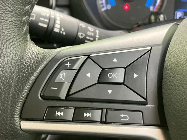 ルークス ハイウェイスターＧターボプロパイロットＥｄ　新品タイヤ／保証書／純正　９インチ　メモリーナビ／エマージェンシーブレーキ／ハンズフリー両側電動スライドドア／アラウンドビューモニター／車線逸脱防止支援システム／プロパイロット　ターボ　全周囲カメラ（15枚目）