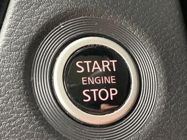 ルークス ハイウェイスターＧターボプロパイロットＥｄ　新品タイヤ／保証書／純正　９インチ　メモリーナビ／エマージェンシーブレーキ／ハンズフリー両側電動スライドドア／アラウンドビューモニター／車線逸脱防止支援システム／プロパイロット　ターボ　全周囲カメラ（16枚目）