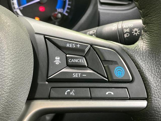 ルークス ハイウェイスターＧターボプロパイロットＥｄ　新品タイヤ／保証書／純正　９インチ　メモリーナビ／エマージェンシーブレーキ／ハンズフリー両側電動スライドドア／アラウンドビューモニター／車線逸脱防止支援システム／プロパイロット　ターボ　全周囲カメラ（17枚目）