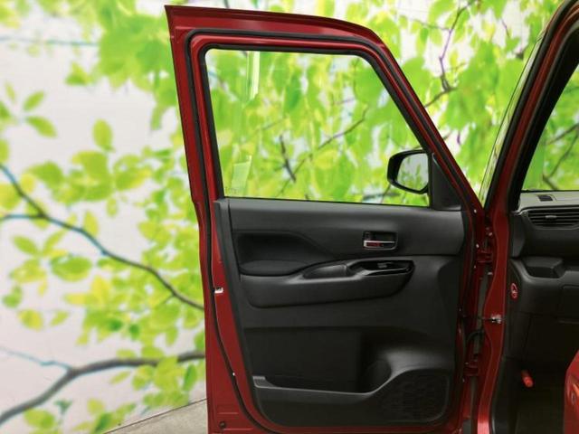 ルークス ハイウェイスターＧターボプロパイロットＥｄ　新品タイヤ／保証書／純正　９インチ　メモリーナビ／エマージェンシーブレーキ／ハンズフリー両側電動スライドドア／アラウンドビューモニター／車線逸脱防止支援システム／プロパイロット　ターボ　全周囲カメラ（21枚目）