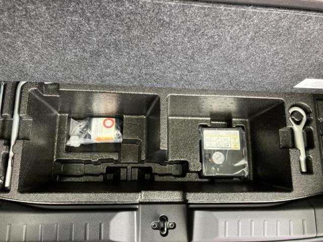 ルークス ハイウェイスターＧターボプロパイロットＥｄ　新品タイヤ／保証書／純正　９インチ　メモリーナビ／エマージェンシーブレーキ／ハンズフリー両側電動スライドドア／アラウンドビューモニター／車線逸脱防止支援システム／プロパイロット　ターボ　全周囲カメラ（24枚目）