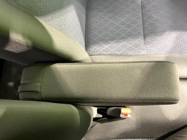 ルークス ハイウェイスターＧターボプロパイロットＥｄ　新品タイヤ／保証書／純正　９インチ　メモリーナビ／エマージェンシーブレーキ／ハンズフリー両側電動スライドドア／アラウンドビューモニター／車線逸脱防止支援システム／プロパイロット　ターボ　全周囲カメラ（27枚目）