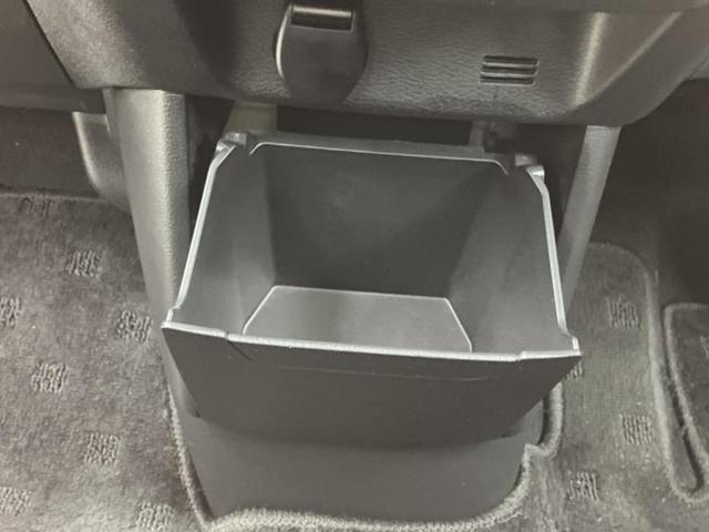 ルークス ハイウェイスターＧターボプロパイロットＥｄ　新品タイヤ／保証書／純正　９インチ　メモリーナビ／エマージェンシーブレーキ／ハンズフリー両側電動スライドドア／アラウンドビューモニター／車線逸脱防止支援システム／プロパイロット　ターボ　全周囲カメラ（29枚目）