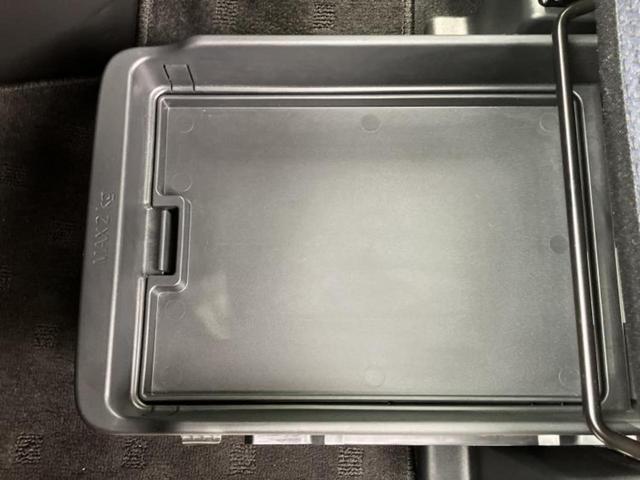 ルークス ハイウェイスターＧターボプロパイロットＥｄ　新品タイヤ／保証書／純正　９インチ　メモリーナビ／エマージェンシーブレーキ／ハンズフリー両側電動スライドドア／アラウンドビューモニター／車線逸脱防止支援システム／プロパイロット　ターボ　全周囲カメラ（32枚目）