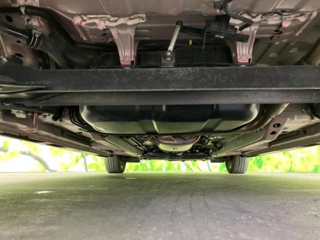 ルークス ハイウェイスターＧターボプロパイロットＥｄ　新品タイヤ／保証書／純正　９インチ　メモリーナビ／エマージェンシーブレーキ／ハンズフリー両側電動スライドドア／アラウンドビューモニター／車線逸脱防止支援システム／プロパイロット　ターボ　全周囲カメラ（36枚目）