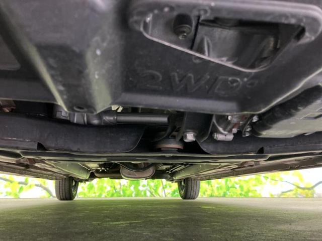 ルークス ハイウェイスターＧターボプロパイロットＥｄ　新品タイヤ／保証書／純正　９インチ　メモリーナビ／エマージェンシーブレーキ／ハンズフリー両側電動スライドドア／アラウンドビューモニター／車線逸脱防止支援システム／プロパイロット　ターボ　全周囲カメラ（37枚目）