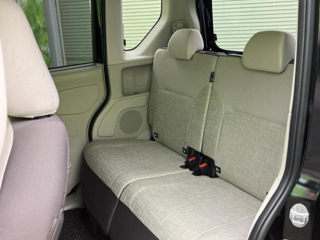 ルークス Ｘ　新品タイヤ／純正　９インチ　メモリーナビ／エマージェンシーブレーキ／ハンズフリー電動スライドドア／アラウンドビューモニター／車線逸脱防止支援システム／ドライブレコーダー　純正／ＵＳＢジャック　ドラレコ（7枚目）