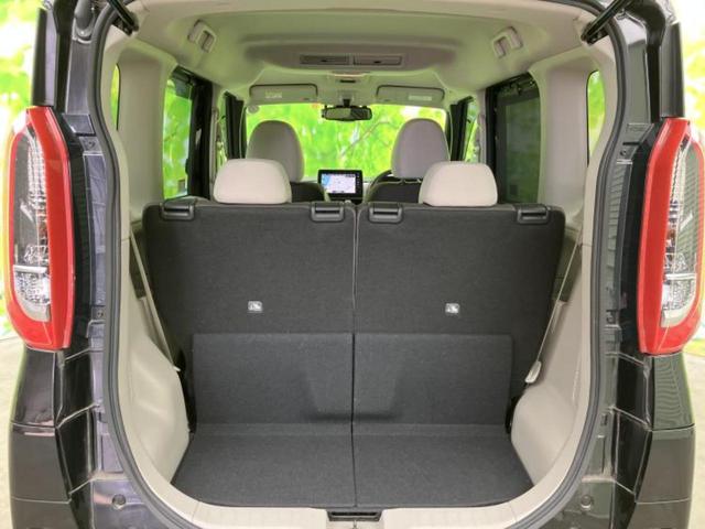 ルークス Ｘ　新品タイヤ／純正　９インチ　メモリーナビ／エマージェンシーブレーキ／ハンズフリー電動スライドドア／アラウンドビューモニター／車線逸脱防止支援システム／ドライブレコーダー　純正／ＵＳＢジャック　ドラレコ（8枚目）