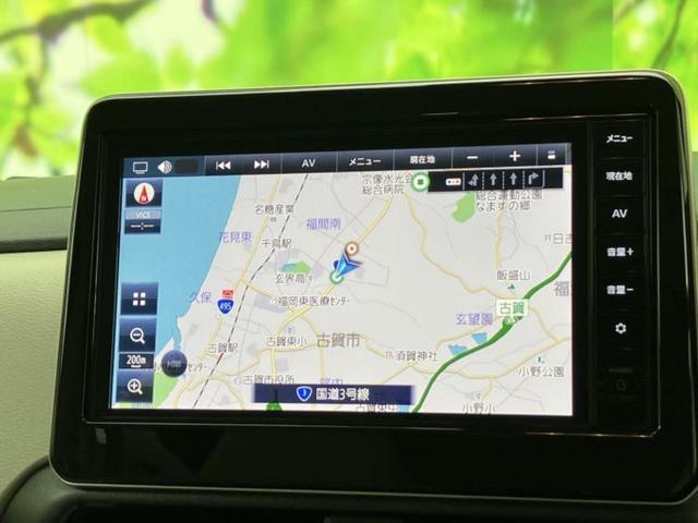 ルークス Ｘ　新品タイヤ／純正　９インチ　メモリーナビ／エマージェンシーブレーキ／ハンズフリー電動スライドドア／アラウンドビューモニター／車線逸脱防止支援システム／ドライブレコーダー　純正／ＵＳＢジャック　ドラレコ（9枚目）