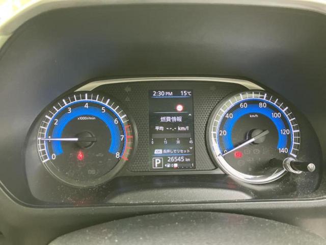 ルークス Ｘ　新品タイヤ／純正　９インチ　メモリーナビ／エマージェンシーブレーキ／ハンズフリー電動スライドドア／アラウンドビューモニター／車線逸脱防止支援システム／ドライブレコーダー　純正／ＵＳＢジャック　ドラレコ（13枚目）