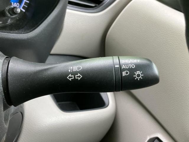 ルークス Ｘ　新品タイヤ／純正　９インチ　メモリーナビ／エマージェンシーブレーキ／ハンズフリー電動スライドドア／アラウンドビューモニター／車線逸脱防止支援システム／ドライブレコーダー　純正／ＵＳＢジャック　ドラレコ（15枚目）