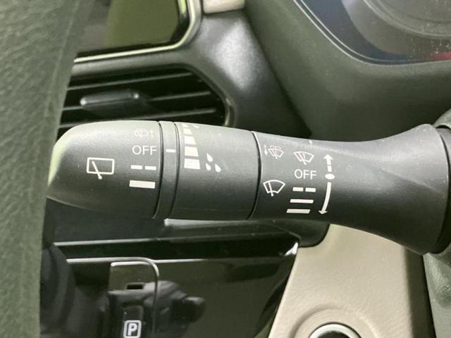 ルークス Ｘ　新品タイヤ／純正　９インチ　メモリーナビ／エマージェンシーブレーキ／ハンズフリー電動スライドドア／アラウンドビューモニター／車線逸脱防止支援システム／ドライブレコーダー　純正／ＵＳＢジャック　ドラレコ（16枚目）