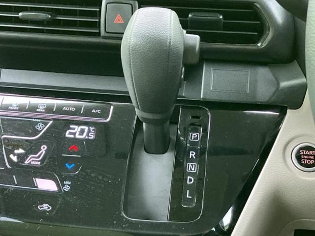 ルークス Ｘ　新品タイヤ／純正　９インチ　メモリーナビ／エマージェンシーブレーキ／ハンズフリー電動スライドドア／アラウンドビューモニター／車線逸脱防止支援システム／ドライブレコーダー　純正／ＵＳＢジャック　ドラレコ（17枚目）