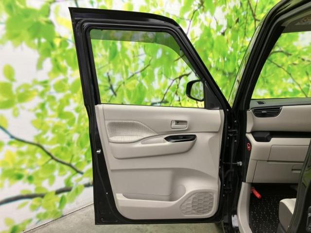 ルークス Ｘ　新品タイヤ／純正　９インチ　メモリーナビ／エマージェンシーブレーキ／ハンズフリー電動スライドドア／アラウンドビューモニター／車線逸脱防止支援システム／ドライブレコーダー　純正／ＵＳＢジャック　ドラレコ（21枚目）