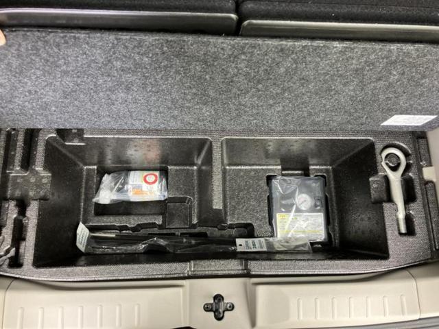 ルークス Ｘ　新品タイヤ／純正　９インチ　メモリーナビ／エマージェンシーブレーキ／ハンズフリー電動スライドドア／アラウンドビューモニター／車線逸脱防止支援システム／ドライブレコーダー　純正／ＵＳＢジャック　ドラレコ（24枚目）