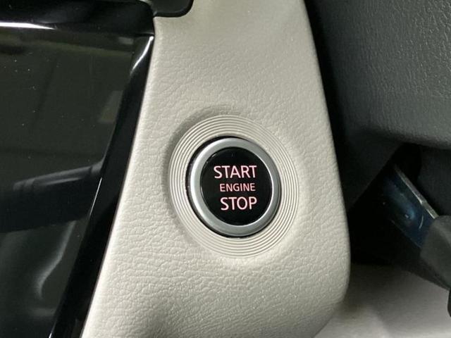 ルークス Ｘ　新品タイヤ／純正　９インチ　メモリーナビ／エマージェンシーブレーキ／ハンズフリー電動スライドドア／アラウンドビューモニター／車線逸脱防止支援システム／ドライブレコーダー　純正／ＵＳＢジャック　ドラレコ（25枚目）