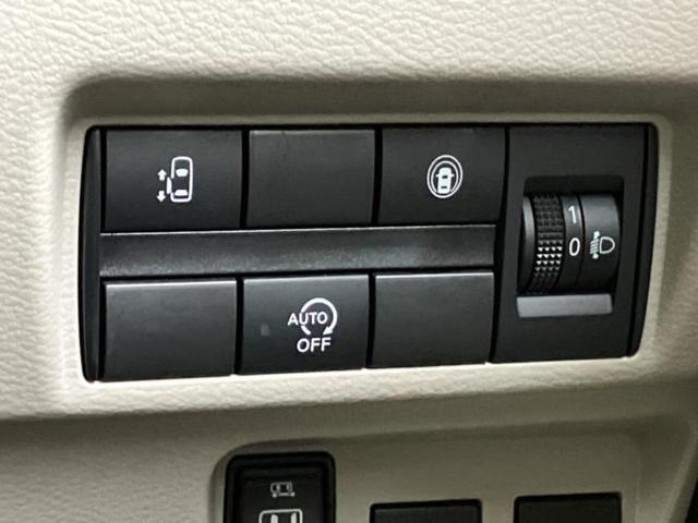 ルークス Ｘ　新品タイヤ／純正　９インチ　メモリーナビ／エマージェンシーブレーキ／ハンズフリー電動スライドドア／アラウンドビューモニター／車線逸脱防止支援システム／ドライブレコーダー　純正／ＵＳＢジャック　ドラレコ（26枚目）