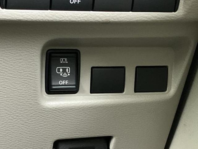 ルークス Ｘ　新品タイヤ／純正　９インチ　メモリーナビ／エマージェンシーブレーキ／ハンズフリー電動スライドドア／アラウンドビューモニター／車線逸脱防止支援システム／ドライブレコーダー　純正／ＵＳＢジャック　ドラレコ（27枚目）