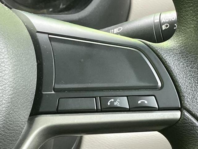 ルークス Ｘ　新品タイヤ／純正　９インチ　メモリーナビ／エマージェンシーブレーキ／ハンズフリー電動スライドドア／アラウンドビューモニター／車線逸脱防止支援システム／ドライブレコーダー　純正／ＵＳＢジャック　ドラレコ（29枚目）