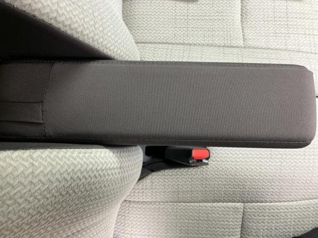 ルークス Ｘ　新品タイヤ／純正　９インチ　メモリーナビ／エマージェンシーブレーキ／ハンズフリー電動スライドドア／アラウンドビューモニター／車線逸脱防止支援システム／ドライブレコーダー　純正／ＵＳＢジャック　ドラレコ（31枚目）