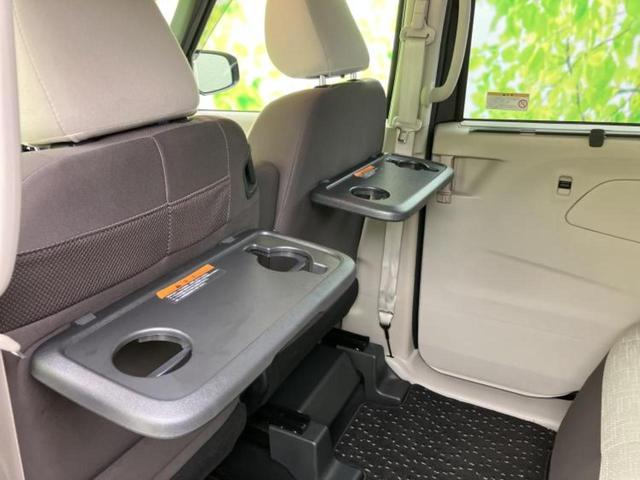 ルークス Ｘ　新品タイヤ／純正　９インチ　メモリーナビ／エマージェンシーブレーキ／ハンズフリー電動スライドドア／アラウンドビューモニター／車線逸脱防止支援システム／ドライブレコーダー　純正／ＵＳＢジャック　ドラレコ（35枚目）