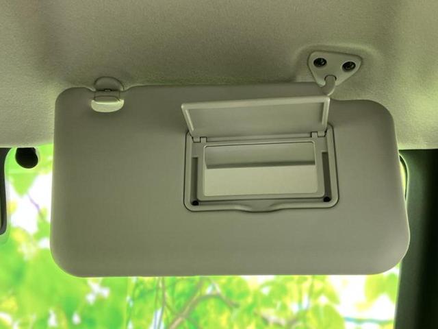 ルークス Ｘ　新品タイヤ／純正　９インチ　メモリーナビ／エマージェンシーブレーキ／ハンズフリー電動スライドドア／アラウンドビューモニター／車線逸脱防止支援システム／ドライブレコーダー　純正／ＵＳＢジャック　ドラレコ（36枚目）