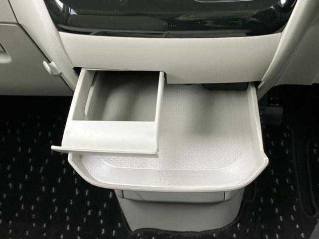 ルークス Ｘ　新品タイヤ／純正　９インチ　メモリーナビ／エマージェンシーブレーキ／ハンズフリー電動スライドドア／アラウンドビューモニター／車線逸脱防止支援システム／ドライブレコーダー　純正／ＵＳＢジャック　ドラレコ（38枚目）