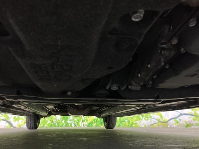 ルークス Ｘ　新品タイヤ／純正　９インチ　メモリーナビ／エマージェンシーブレーキ／ハンズフリー電動スライドドア／アラウンドビューモニター／車線逸脱防止支援システム／ドライブレコーダー　純正／ＵＳＢジャック　ドラレコ（43枚目）