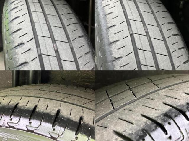 ルークス Ｘ　新品タイヤ／純正　９インチ　メモリーナビ／エマージェンシーブレーキ／ハンズフリー電動スライドドア／アラウンドビューモニター／車線逸脱防止支援システム／ドライブレコーダー　純正／ＵＳＢジャック　ドラレコ（46枚目）