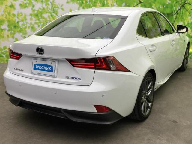 �S���ɓX�܂�W�J���Ă���̂łǂ��ł������񂹂��\�ł��I���̎Ԃ��C�ɂȂ邯�ǉ���������E�E�E�ƒ��߂�K�v�͂���܂���I���ʓr������K�v�ł��B