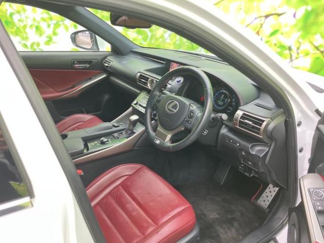 �v�d�b�`�q�r�ł͂قږ����V�����݌Ɏԗ�����ׂ��Ă���܂��I���q�l�̂�������������P�䂪�����Ƃv�d�b�`�q�r�ɂ���͂��ł��I