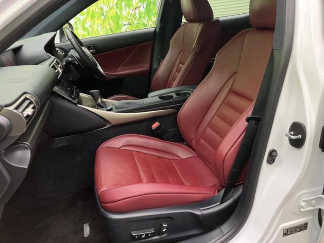 �l�b�g�ŎԂ����Ă��Ă��C���[�W���N���Ȃ��E�E�E�F�X�ȉ�Ђ�Ԃ����肷���ĉ����ǂ��̂�������Ȃ��E�E�E�������l���̂��q�l�I�����k�݂̂ł��n�j�ł��I�v�d�b�`�q�r�ł͒��Îԍw���̊�{�����`�����܂��I