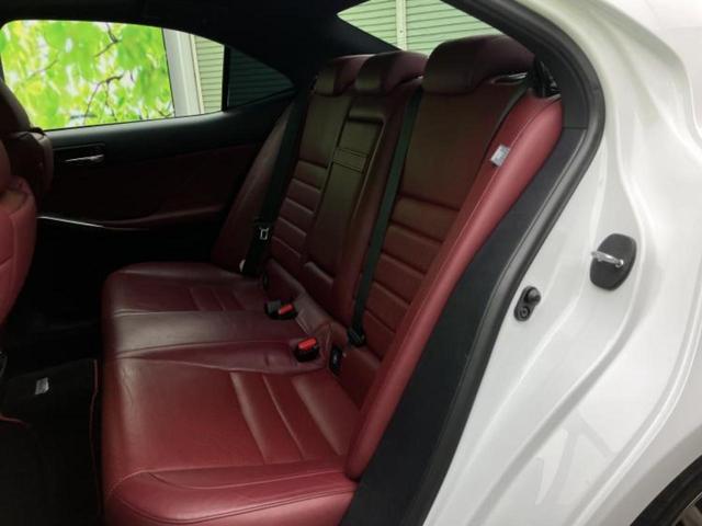 �v�d�b�`�q�r�ł͊e���k�Ȃɑ�^���j�^�[�����p�ӂ��Ă���܂��I���₷�����ʂł������ƑS���̍݌ɂ��������������܂��I���񂲗��X���҂����Ă���܂��I