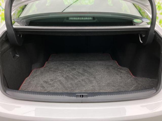 �v�d�b�`�q�r�ł͓o�^�i�͏o�j�ϖ��g�p�Ԃ⑖�s�����P�����������̍݌ɎԂ��������p�ӂ��Ă���܂��I��Ԃ͗ǂ����̂��ǂ����ǁA�V�Ԃ͍����ȁE�E�E����Ȃ��q�l�ɃI�X�X���ł��I