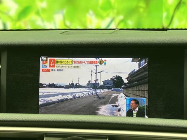 �v�d�b�`�q�r�̓X�܂ɂ̓L�b�Y�R�[�i�[���������܂��I���q�l�A��̂��q�l�����������ԑI�т����y���݂����������Ԃł��I